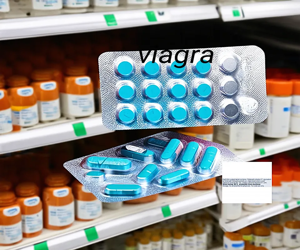 Il miglior viagra femminile